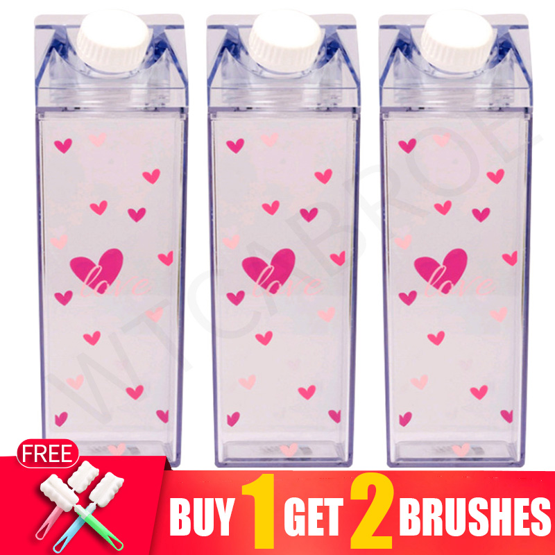 Nutrition For Fitness And Sports - H2o Fruit Infusion Bpa Free Gym