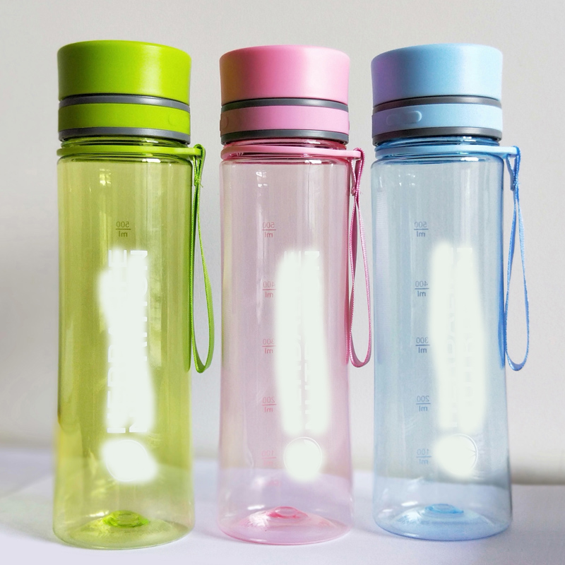Nutrition For Fitness And Sports - New Arrival Wholesale Price 660ml 4