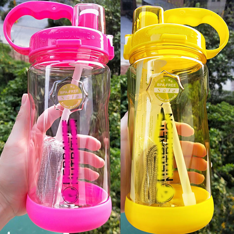 Nutrition For Fitness And Sports - Clearance Sale Wholesale Price 1000ml 1L
