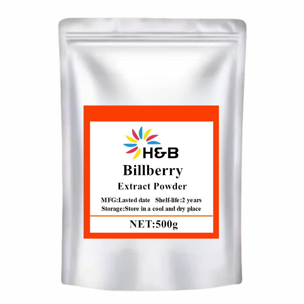Customized Refillable bags Pac - Nac N Acetyl Cysteine review and price