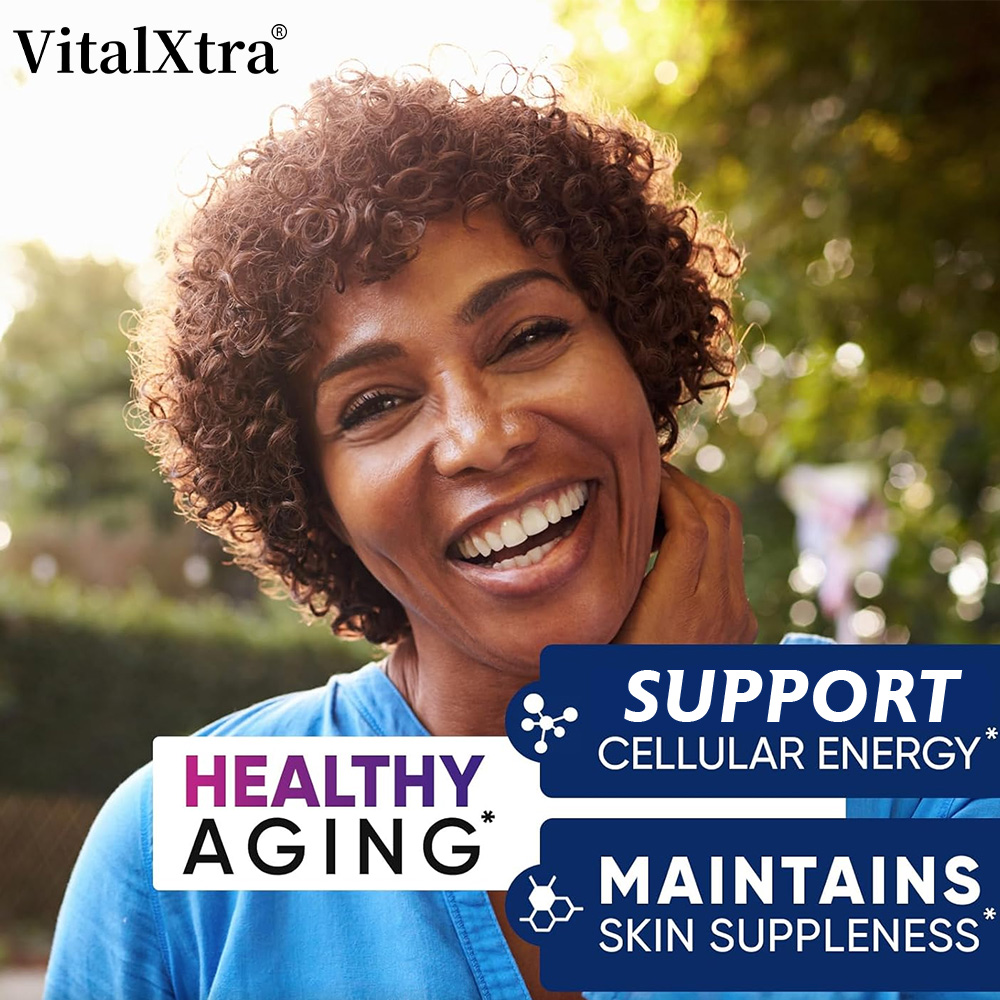 Premium Liposomal Glutathione  - Nac N Acetyl Cysteine review and price
