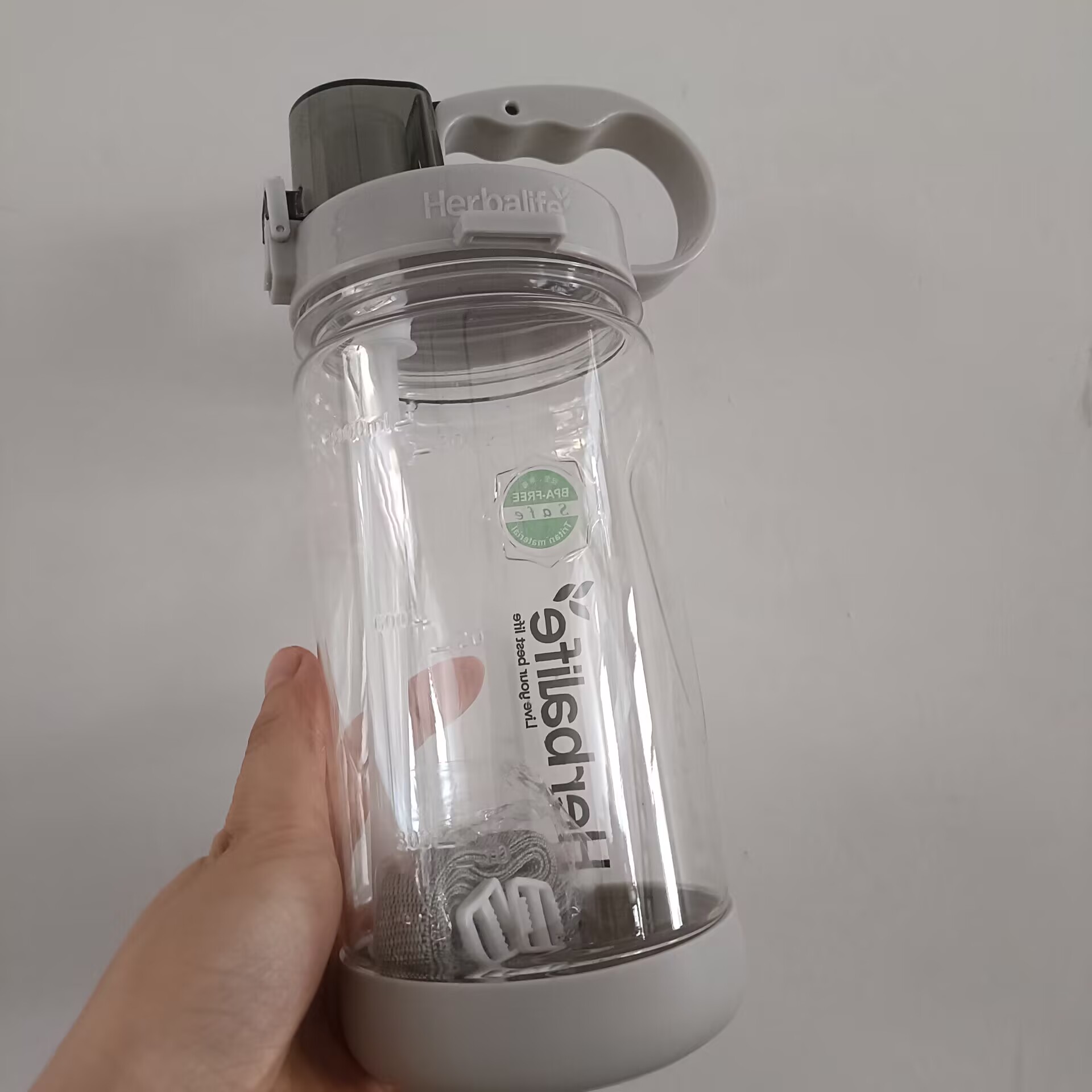 Wholesale Price 1000ml 1L Heal - Nutrition For Fitness And Sports review and price