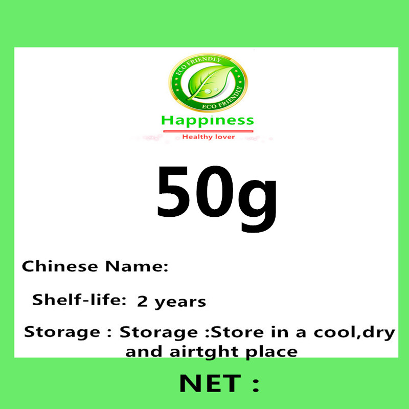High Purity SNAP-8 Powder Acet - Nac N Acetyl Cysteine review and price