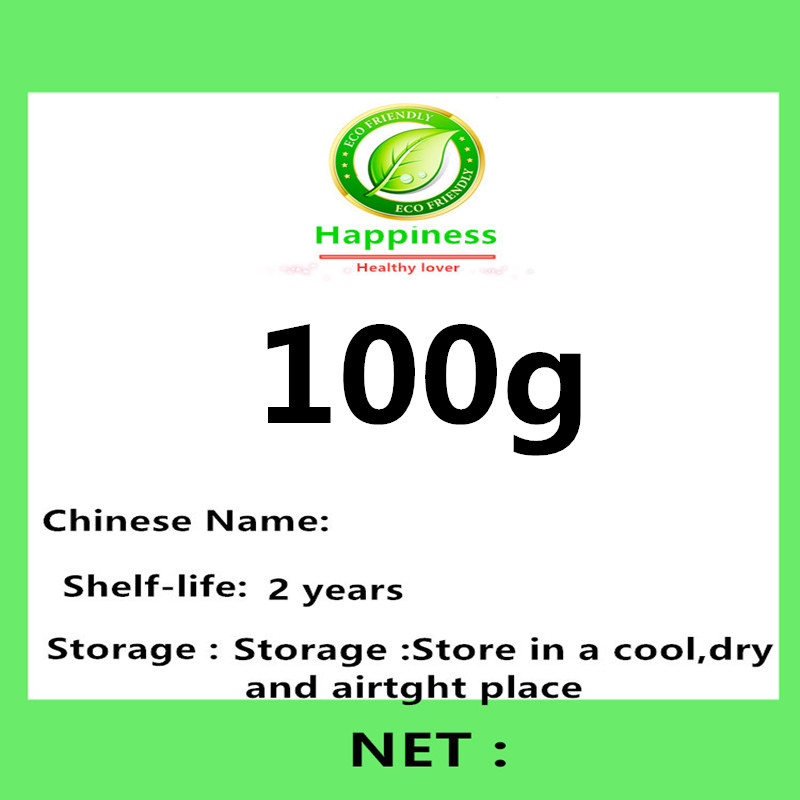 High Purity SNAP-8 Powder Acet - Nac N Acetyl Cysteine review and price