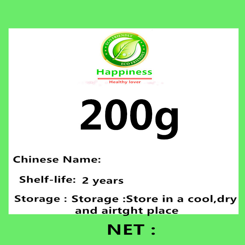 High Purity SNAP-8 Powder Acet - Nac N Acetyl Cysteine review and price