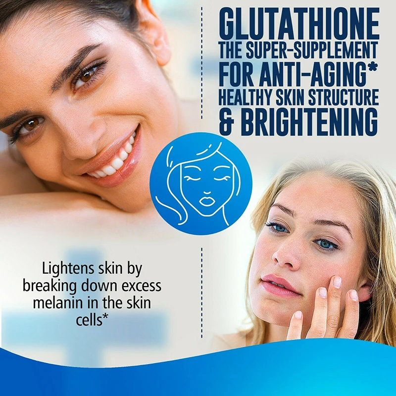 Glutathione Capsules - Joint a - Nac N Acetyl Cysteine review and price