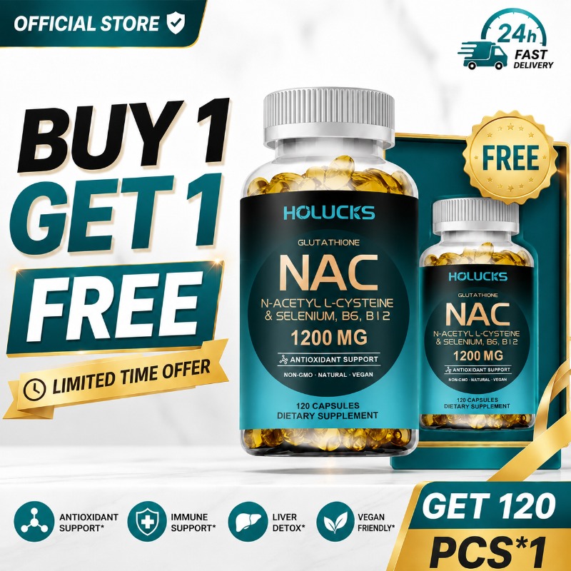 NAC Supplement, with 1200mg N- - Nac N Acetyl Cysteine review and price
