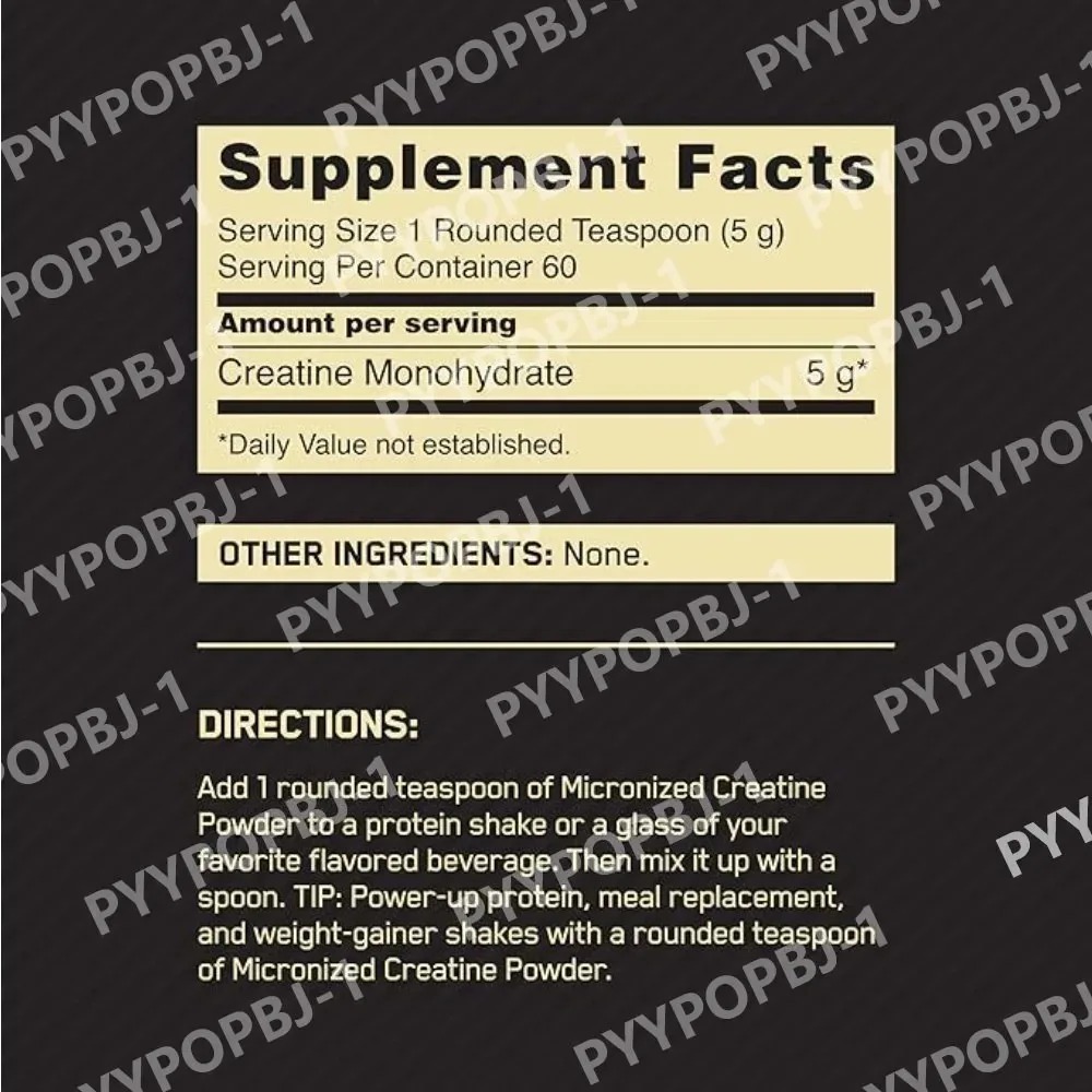 Creatine Monohydrate Powder 30 - Nutrition For Fitness And Sports review and price