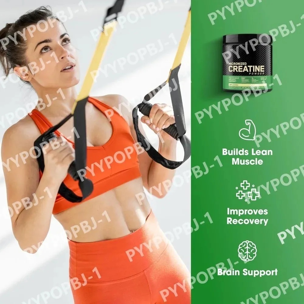 Creatine Monohydrate Powder 30 - Nutrition For Fitness And Sports review and price