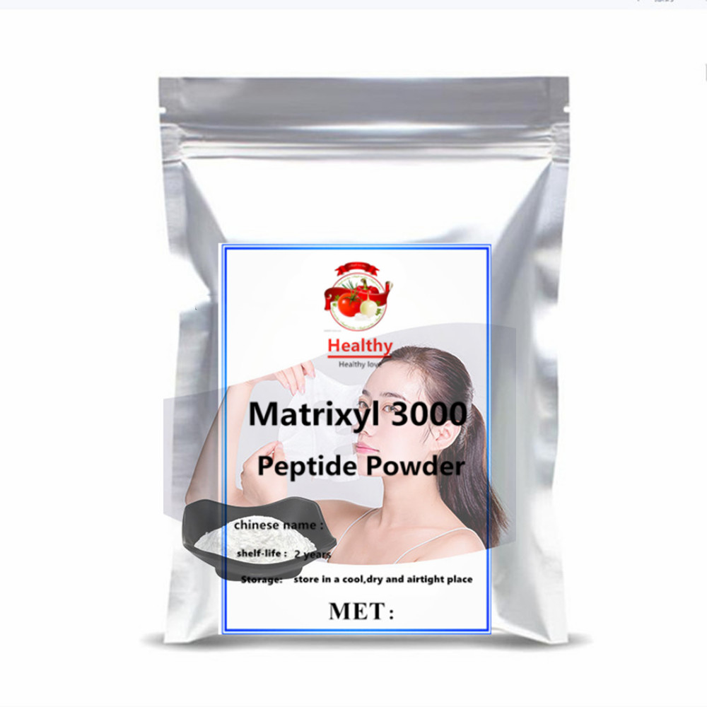Matrixyl 3000 Peptide Powder,  - Nac N Acetyl Cysteine review and price