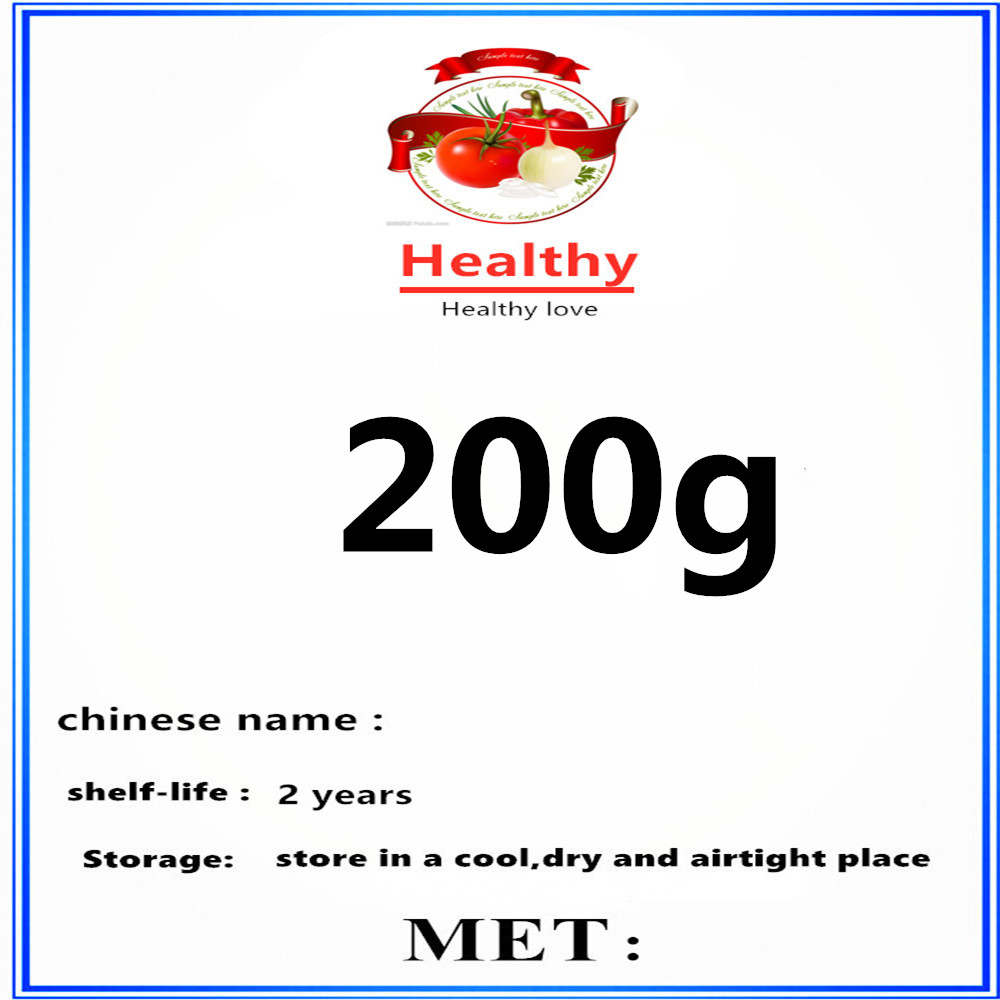 Matrixyl 3000 Peptide Powder,  - Nac N Acetyl Cysteine review and price