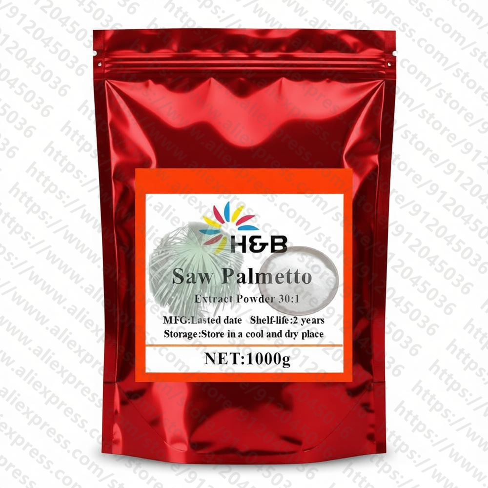 Customized Raw Material Supply - Nac N Acetyl Cysteine review and price