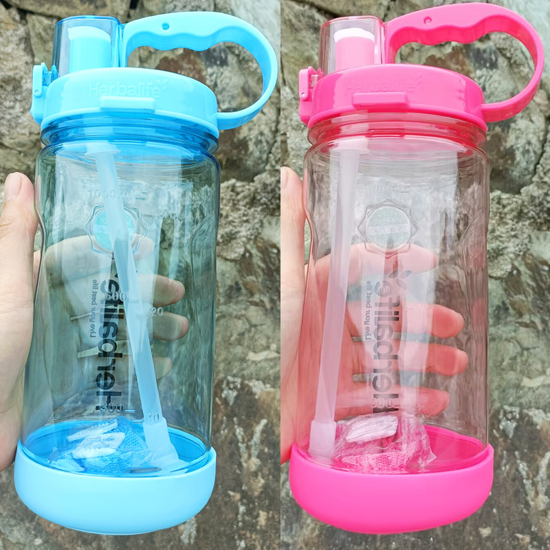 New Arrival Wholesale Price 10 - Nutrition For Fitness And Sports review and price