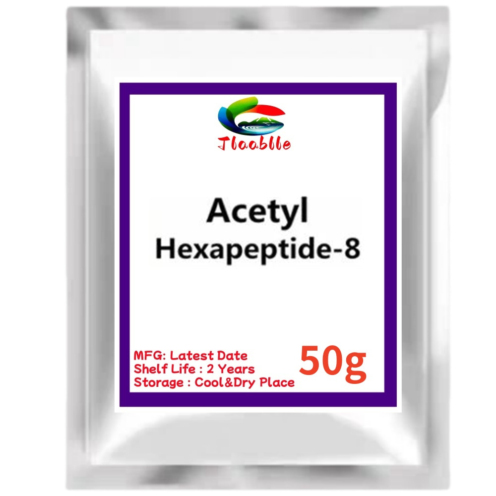 High Quality Cosmetic Material - Nac N Acetyl Cysteine review and price