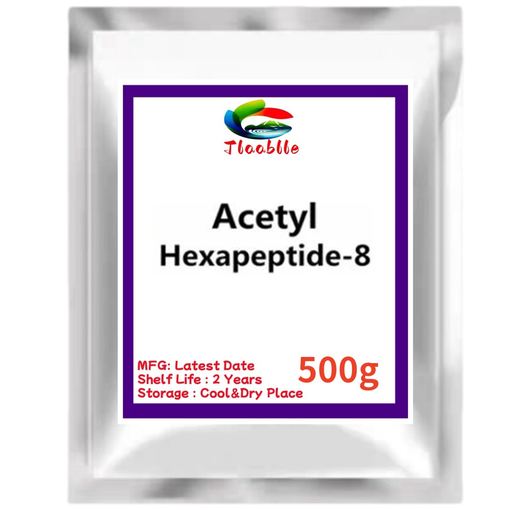 High Quality Cosmetic Material - Nac N Acetyl Cysteine review and price
