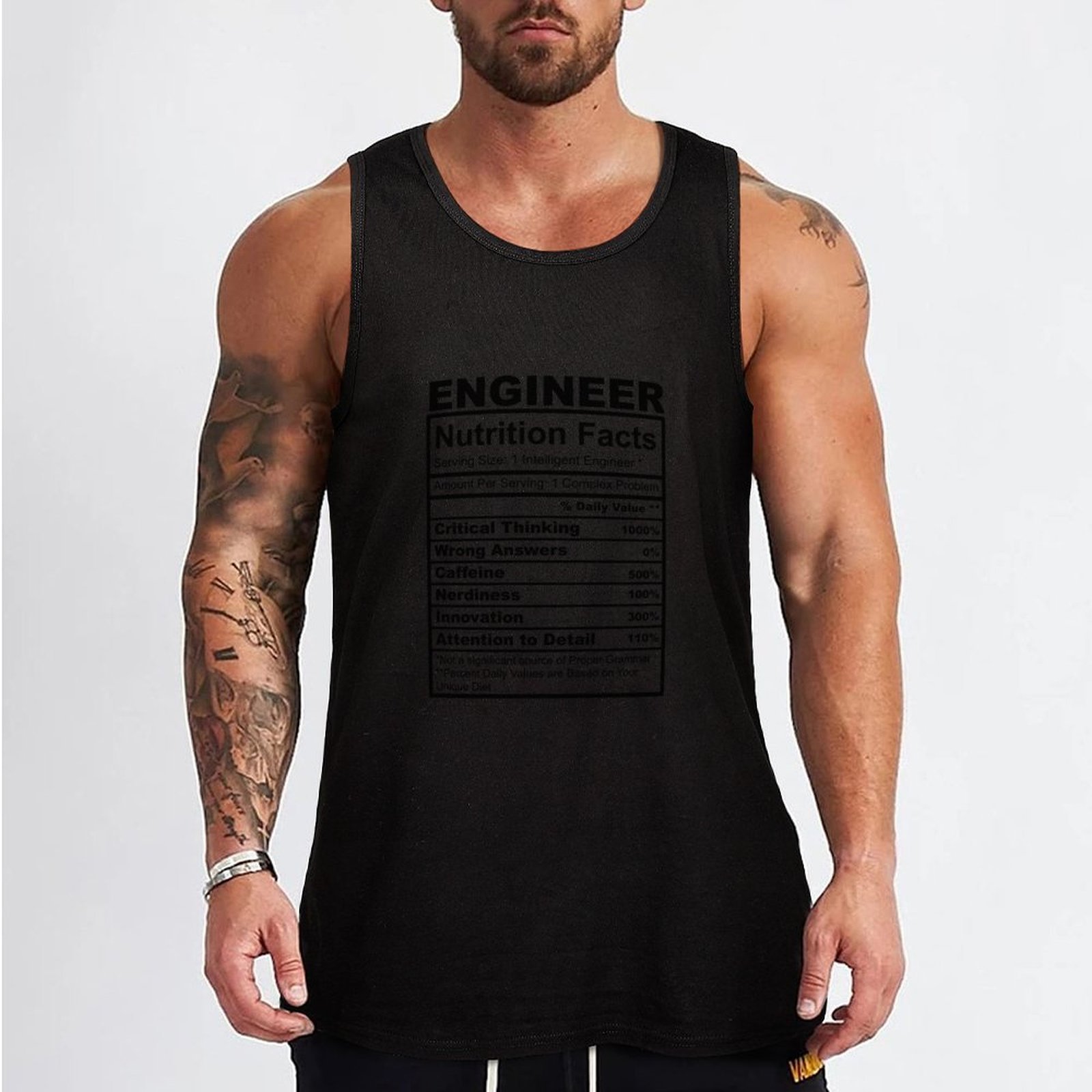 Funny Engineer Gift Nutrition  - Nutrition For Fitness And Sports review and price