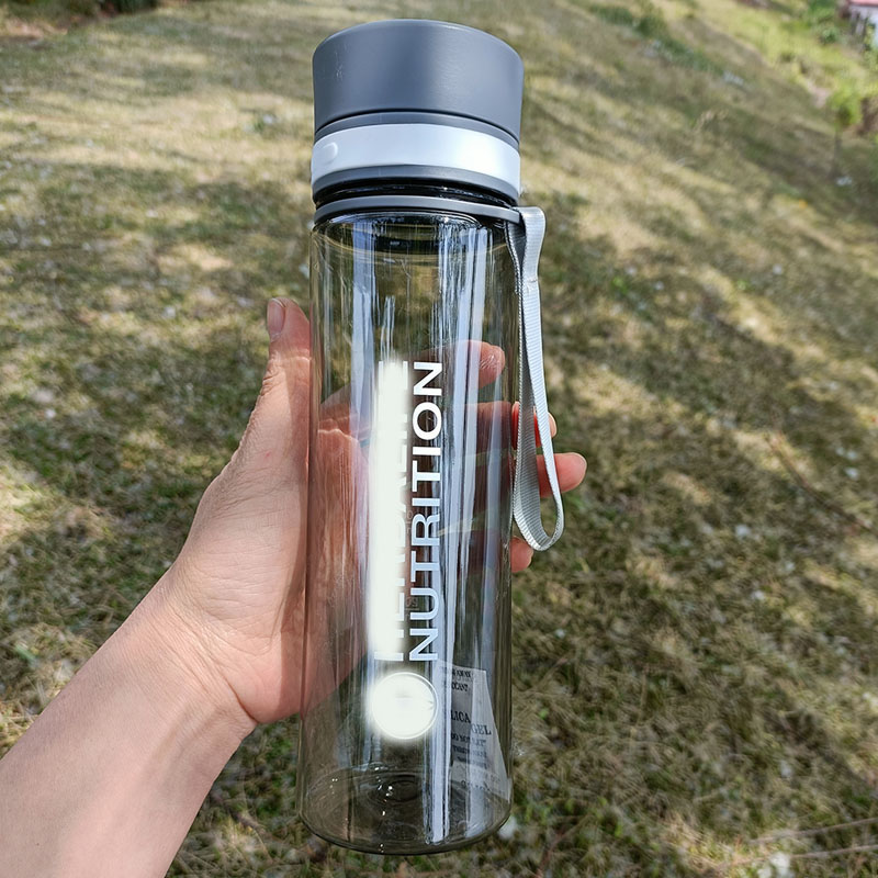New Arrival Wholesale Price 66 - Nutrition For Fitness And Sports review and price