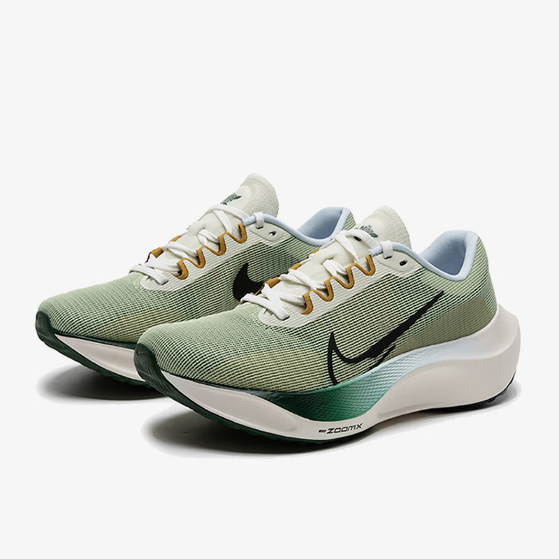 Nike Authentic ZOOM FLY 5 Men' - Nike Shoes Zoom Fly 5 review and price