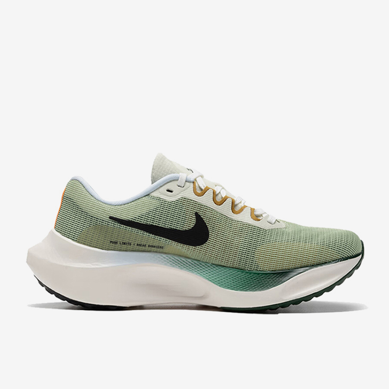 Nike Authentic ZOOM FLY 5 Men' - Nike Shoes Zoom Fly 5 review and price
